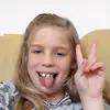 😊liv😊 - @olivia_troyxoxo - TikTok