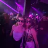 liv - @oliviatroy_ - TikTok