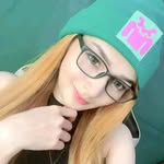 Olivia 2022 - @olivia.t_roy - Instagram