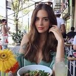Olivia Of Troye - @troyeoliviaof - Instagram