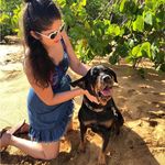 Olivia Troy - @olivia_troy83 - Instagram