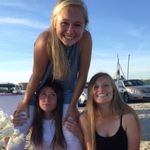 Olivia_troy - @olivia_troy - Instagram