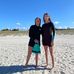 Olivia Troy - Facebook