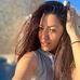 Olivia Troy - Facebook