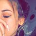 Olivia Troy - Facebook