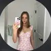 Olivia Troy - @olivia.troy7 - TikTok