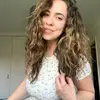 Olivia troy Bailay - @olivia.troy.baila - TikTok