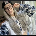 Olivia Troy West - @westoftroy - Instagram