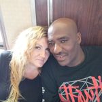 Olivia Troy-Wilson - @otroy43 - Instagram