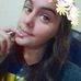 Olivia Troya - Facebook