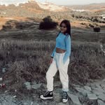 Olivia Troya - @oliviatroyapriv - Instagram