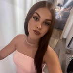 𝒪𝓁𝒾𝓋𝒾𝒶 𝒯𝓇𝑜𝓎𝒶 𝑅𝑜𝓂𝑒𝓇𝑜 💋 - @oliviatroyaa - Instagram