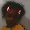oliviatroy2 - @oliviatroy20 - TikTok