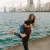 oliviatroy3 - @oliviatroy3 - TikTok