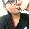 Olívia🦋🦋 - @troyolivia0 - TikTok