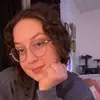 troy olivia - @troy.olivia - TikTok