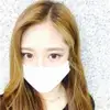 TroyOlivia - @troyolivia - TikTok