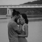 Olivia Marie Tuggle - Facebook