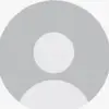 Olivia - @olivia_tudge_ - TikTok
