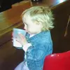 olivia - @oliviaatuttle - TikTok