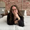 olivia - @oliviatuggle - TikTok