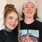 Olivia Tuggle - Facebook