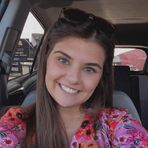Olivia Tuggle - Facebook