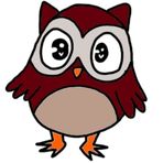 Olivia Tuggle - Facebook