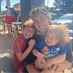Olivia Tuggle - Facebook