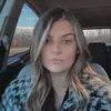 Olivia Tuggle - @oliviatuggle_ - TikTok