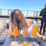 Liv💌 - @oliviaulloa_ - Instagram