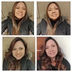 Nelcy Olivia Ulloa Paillamilla - @_nelcy_ulloa_paillamilla_ - Instagram