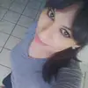 Oli - @oliviaulloa96 - TikTok