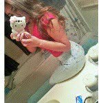 Olivia ♡ - @_olivia.ulloaa - Instagram