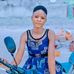 Olivia La Rose Ola - Facebook