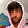 Olivia Ulloa(:268 - @olivia.ulloa268 - TikTok