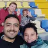 Olivia Ulloa3 - @oliviaulloa570 - TikTok