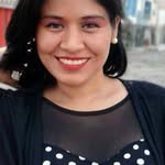 olivia ulloa - @oliviaulloa_purocorazon2013 - Instagram