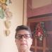 Olivia Ulloa - Facebook