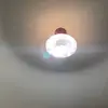 olivia_ulloa - @olivia_ulloa5 - TikTok