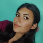 Olivia Ulloa - @oliviaulloa3 - Instagram