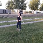 Olivia Ulloa Barahona - @ulloabarahona - Instagram