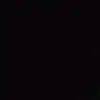 Olivia Ulloa Díaz - @olivia_ulloa1980 - TikTok