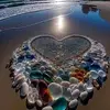 Olivia Ulloa Ramires - @olivia.ulloa.rami - TikTok