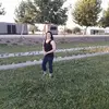 oliviaulloabaraho - @oliviaulloabarahona - TikTok