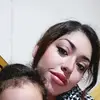 oly - @oliviaulloa58 - TikTok