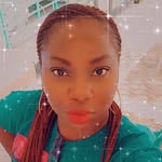 Adaeze Olivia Umeh - @adaezeoliviaumeh - Instagram