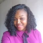 Olivia Nwafor Umeh - @olivi_aumeh - Instagram