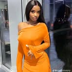 Olivia Umeh - Facebook