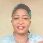 Olivia Umeh - Facebook